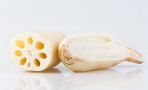 干咳怎么办？干咳嗽吃什么好的快？