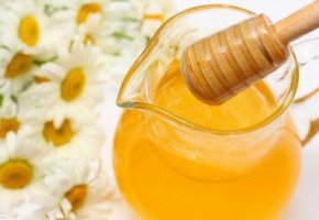 宝宝干咳怎么办？宝宝干咳吃什么食物