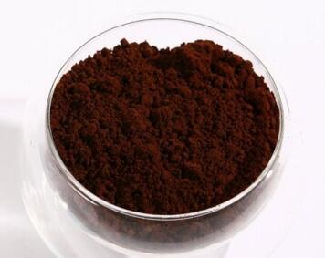 灵芝孢子粉骗局