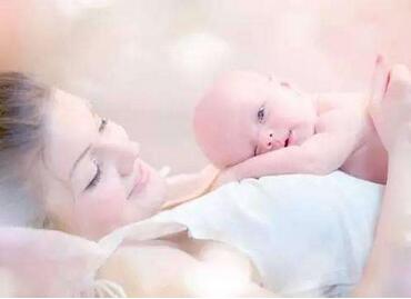 为什么提倡母乳喂养？母乳喂养的好处优点