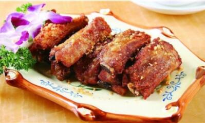 月经不调吃什么调理？调理月经不调食疗的食谱