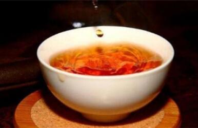 月经不调吃什么调理？调理月经不调食疗的食谱