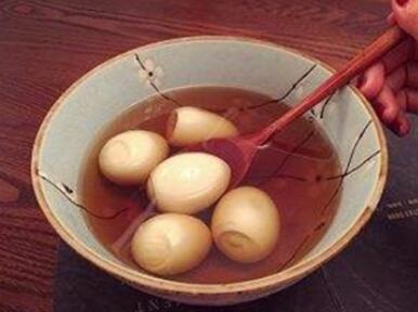 月经不调吃什么调理？调理月经不调食疗的食谱