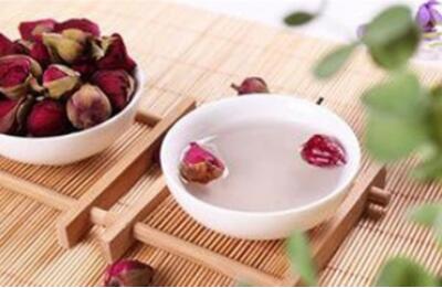 月经不调吃什么调理？调理月经不调食疗的食谱