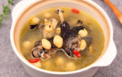 月经不调吃什么调理？调理月经不调食疗的食谱