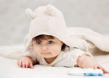 怎样生女孩？生女儿的秘诀偏方100%生女儿