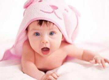 怎样生女孩？生女儿的秘诀偏方100%生女儿