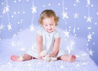 怎样生女孩？生女儿的秘诀偏方100%生女儿