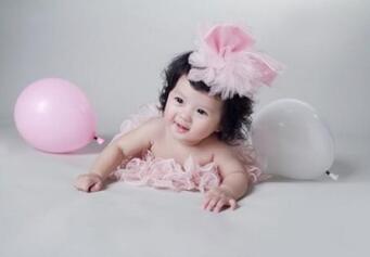 怎样生女孩？生女儿的秘诀偏方100%生女儿