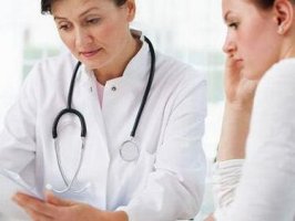 孕前检查都检查什么？孕前检查必查项目