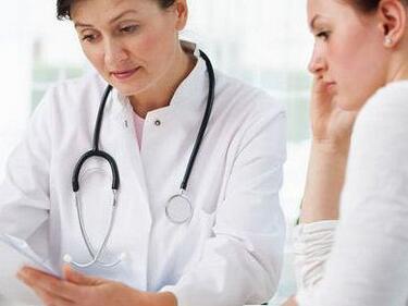 孕前检查都检查什么？孕前检查必查项目