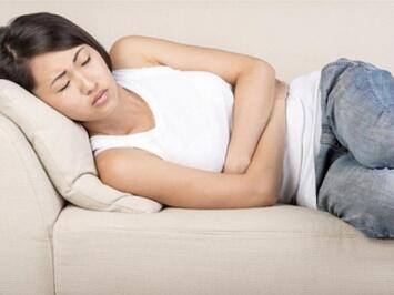 处女为什么会痛经？痛经怎么办，怎么缓解？