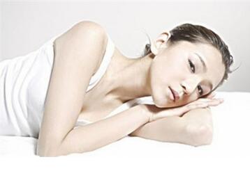 处女为什么会痛经？痛经怎么办，怎么缓解？