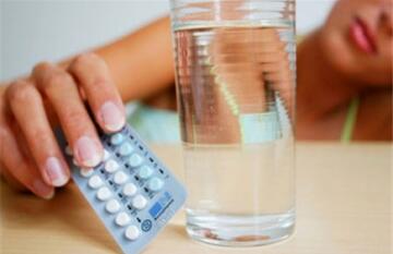 紧急避孕药怎么吃才有效果