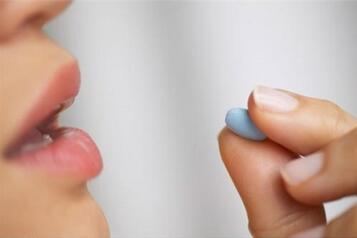 紧急避孕药怎么吃才有效果