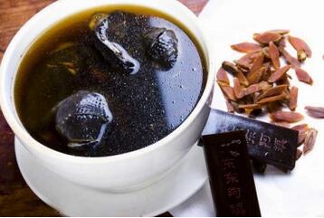 阿胶怎么吃？阿胶的吃法做法大全