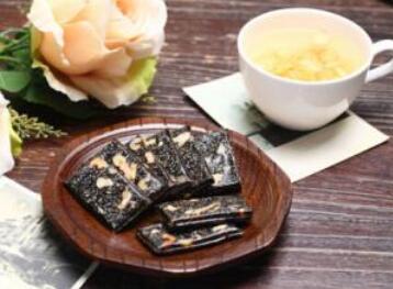 阿胶怎么吃？阿胶的吃法做法大全