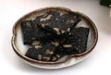 阿胶怎么吃？阿胶的吃法做法大全