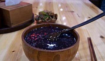 阿胶怎么吃？阿胶的吃法做法大全