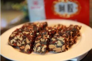 阿胶怎么吃？阿胶的吃法做法大全