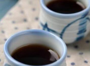 阿胶怎么吃？阿胶的吃法做法大全