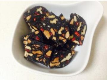 阿胶怎么吃？阿胶的吃法做法大全