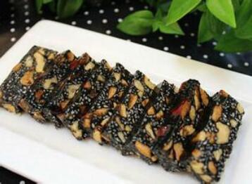 阿胶怎么吃？阿胶的吃法做法大全