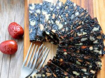 阿胶怎么吃？阿胶的吃法做法大全