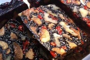 阿胶怎么吃？阿胶的吃法做法大全