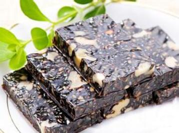 阿胶怎么吃？阿胶的吃法做法大全