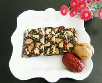 阿胶怎么吃？阿胶的吃法做法大全