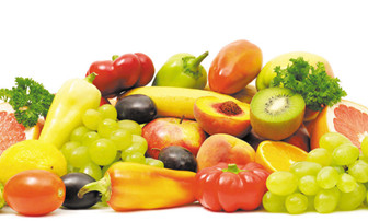 小产后注意事项_小产坐月子注意事项