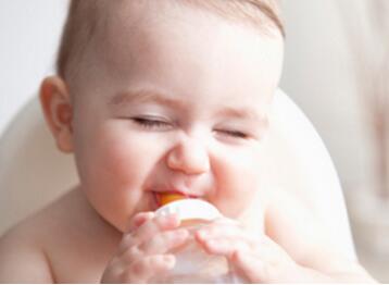 2018属狗的几月出生最好