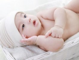 2018属狗的几月出生最好？狗年几月份生宝宝命运