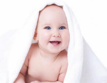 2018属狗的几月出生最好