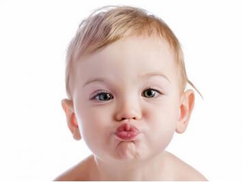 2018属狗的几月出生最好