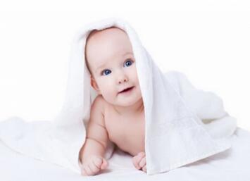 2018属狗的几月出生最好