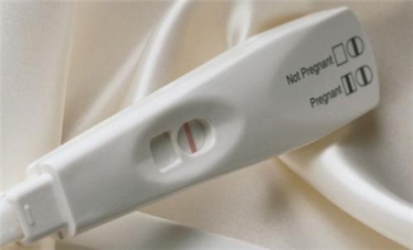 月经前兆和早孕区别_月经前兆和早孕症状区别