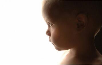 宝宝起名宝典2018