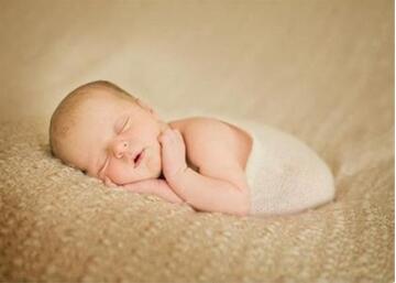 宝宝起名宝典2018