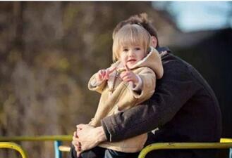 宝宝起名宝典2018