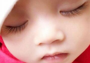 男孩新颖有涵养的名字