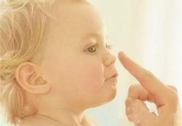 男孩新颖有涵养的名字