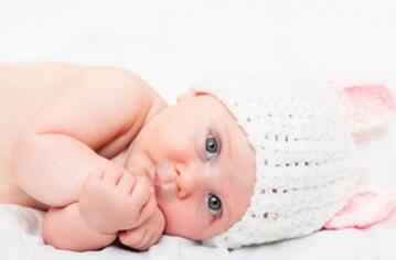 男孩新颖有涵养的名字