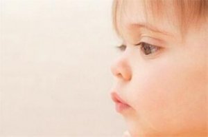 男孩新颖有涵养的名字