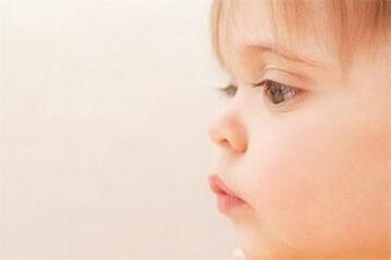 男孩新颖有涵养的名字