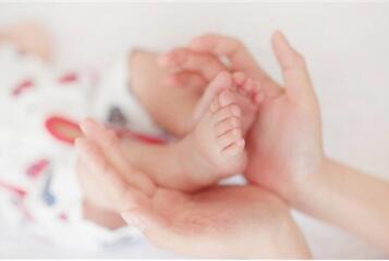 男孩新颖有涵养的名字