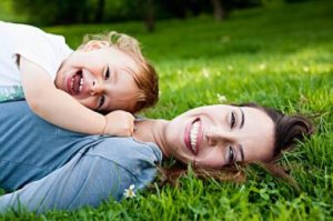 宝宝出汗多是什么原因，怎么办？学学这三种食疗法