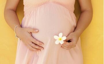 叶酸片什么时候吃最好？叶酸的作用