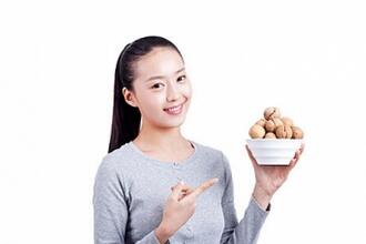 叶酸片什么时候吃最好？叶酸的作用